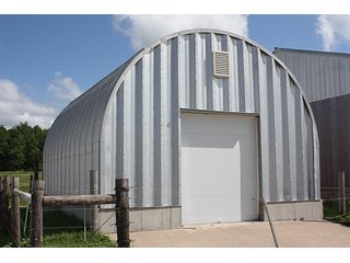 Tract 2 - ABSOLUTE REAL ESTATE AUCTION, 520+/- Acres offered in 5 Tracts in Polk County