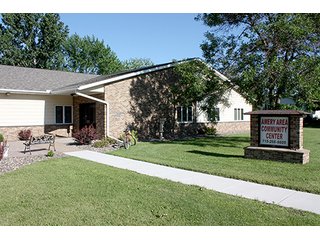 Auction Location - ABSOLUTE REAL ESTATE AUCTION, 520+/- Acres offered in 5 Tracts in Polk County