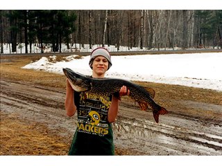 Lost Lake Catch - ABSOLUTE REAL ESTATE AUCTION, 520+/- Acres offered in 5 Tracts in Polk County