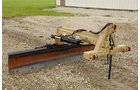 Property photo 23 - EQUIPMENT AUCTION-Dale Haupert Retirement Auction in Whitley County