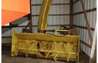 Property photo 22 - EQUIPMENT AUCTION-Dale Haupert Retirement Auction in Whitley County