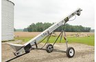 Property photo 21 - EQUIPMENT AUCTION-Dale Haupert Retirement Auction in Whitley County