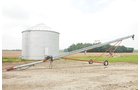 Property photo 20 - EQUIPMENT AUCTION-Dale Haupert Retirement Auction in Whitley County