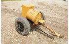 Property photo 19 - EQUIPMENT AUCTION-Dale Haupert Retirement Auction in Whitley County