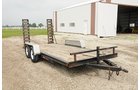 Property photo 18 - EQUIPMENT AUCTION-Dale Haupert Retirement Auction in Whitley County