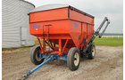 Property photo 14 - EQUIPMENT AUCTION-Dale Haupert Retirement Auction in Whitley County