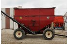 Property photo 15 - EQUIPMENT AUCTION-Dale Haupert Retirement Auction in Whitley County