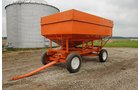 Property photo 17 - EQUIPMENT AUCTION-Dale Haupert Retirement Auction in Whitley County