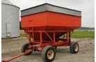 Property photo 16 - EQUIPMENT AUCTION-Dale Haupert Retirement Auction in Whitley County