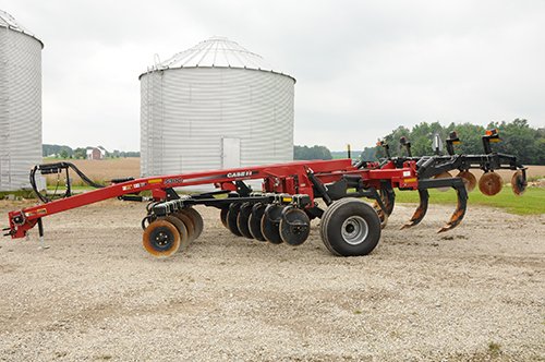 Property photo 13 - EQUIPMENT AUCTION-Dale Haupert Retirement Auction in Whitley County
