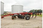 Property photo 13 - EQUIPMENT AUCTION-Dale Haupert Retirement Auction in Whitley County