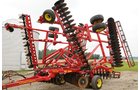 Property photo 5 - EQUIPMENT AUCTION-Dale Haupert Retirement Auction in Whitley County