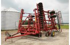 Property photo 6 - EQUIPMENT AUCTION-Dale Haupert Retirement Auction in Whitley County