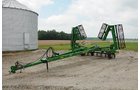 Property photo 7 - EQUIPMENT AUCTION-Dale Haupert Retirement Auction in Whitley County
