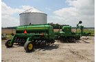 Property photo 8 - EQUIPMENT AUCTION-Dale Haupert Retirement Auction in Whitley County