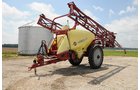 Property photo 10 - EQUIPMENT AUCTION-Dale Haupert Retirement Auction in Whitley County