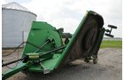 Property photo 11 - EQUIPMENT AUCTION-Dale Haupert Retirement Auction in Whitley County