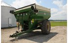 Property photo 12 - EQUIPMENT AUCTION-Dale Haupert Retirement Auction in Whitley County