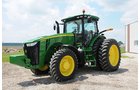 Property photo 2 - EQUIPMENT AUCTION-Dale Haupert Retirement Auction in Whitley County