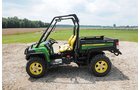 Property photo 4 - EQUIPMENT AUCTION-Dale Haupert Retirement Auction in Whitley County