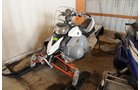 Property photo 24 - EQUIPMENT AUCTION-Dale Haupert Retirement Auction in Whitley County