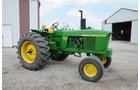 Property photo 26 - EQUIPMENT AUCTION-Dale Haupert Retirement Auction in Whitley County