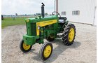 Property photo 27 - EQUIPMENT AUCTION-Dale Haupert Retirement Auction in Whitley County