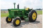 Property photo 28 - EQUIPMENT AUCTION-Dale Haupert Retirement Auction in Whitley County