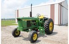 Property photo 29 - EQUIPMENT AUCTION-Dale Haupert Retirement Auction in Whitley County
