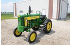 Property photo 30 - EQUIPMENT AUCTION-Dale Haupert Retirement Auction in Whitley County