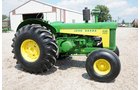 Property photo 31 - EQUIPMENT AUCTION-Dale Haupert Retirement Auction in Whitley County