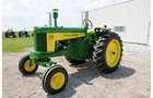 Property photo 32 - EQUIPMENT AUCTION-Dale Haupert Retirement Auction in Whitley County