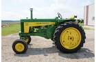 Property photo 33 - EQUIPMENT AUCTION-Dale Haupert Retirement Auction in Whitley County