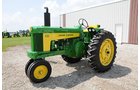 Property photo 34 - EQUIPMENT AUCTION-Dale Haupert Retirement Auction in Whitley County