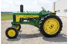 Property photo 35 - EQUIPMENT AUCTION-Dale Haupert Retirement Auction in Whitley County