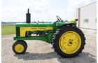 Property photo 36 - EQUIPMENT AUCTION-Dale Haupert Retirement Auction in Whitley County