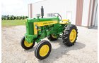 Property photo 37 - EQUIPMENT AUCTION-Dale Haupert Retirement Auction in Whitley County