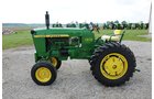 Property photo 38 - EQUIPMENT AUCTION-Dale Haupert Retirement Auction in Whitley County