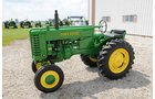 Property photo 39 - EQUIPMENT AUCTION-Dale Haupert Retirement Auction in Whitley County