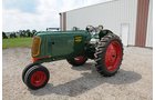 Property photo 40 - EQUIPMENT AUCTION-Dale Haupert Retirement Auction in Whitley County