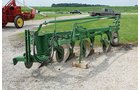 Property photo 42 - EQUIPMENT AUCTION-Dale Haupert Retirement Auction in Whitley County