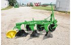 Property photo 41 - EQUIPMENT AUCTION-Dale Haupert Retirement Auction in Whitley County