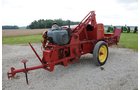 Property photo 43 - EQUIPMENT AUCTION-Dale Haupert Retirement Auction in Whitley County