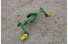 Property photo 45 - EQUIPMENT AUCTION-Dale Haupert Retirement Auction in Whitley County
