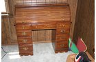 Property photo 125 - EQUIPMENT AUCTION-Dale Haupert Retirement Auction in Whitley County