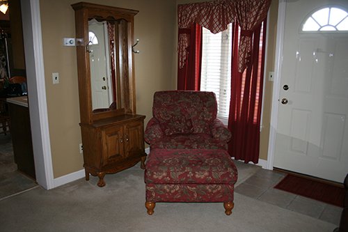Property photo 129 - EQUIPMENT AUCTION-Dale Haupert Retirement Auction in Whitley County