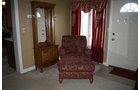 Property photo 129 - EQUIPMENT AUCTION-Dale Haupert Retirement Auction in Whitley County