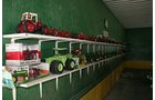 Property photo 49 - EQUIPMENT AUCTION-Dale Haupert Retirement Auction in Whitley County