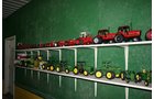 Property photo 50 - EQUIPMENT AUCTION-Dale Haupert Retirement Auction in Whitley County