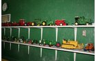 Property photo 51 - EQUIPMENT AUCTION-Dale Haupert Retirement Auction in Whitley County